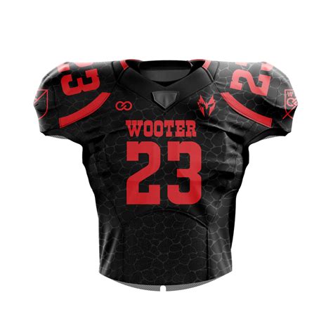 adidas football jerseys custom|adidas design your own jersey.